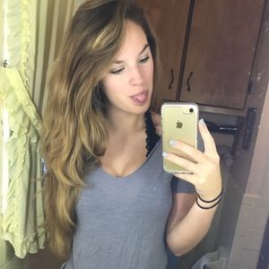 Meet your Posher, Elara